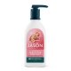 Gel de dus si spuma de baie cu sare roz de Himalaya, Jason, 887 ml