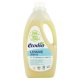 Detergent rufe bio sensitive fara alergeni, fara parfum, Ecodoo, 2L