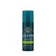 Crema 2 in 1 ten si after shave cu canepa si aloe vera, piele sensibila,  Jason, 113 g