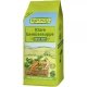 Amestec de legume pentru supa clara fara drojdie, vegan bio, Rapunzel, 500g