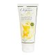Sampon si gel de dus, Pittapatta cu musetel organic, Macdonald&Taylor, 200 ml