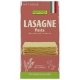 Lasagna semola bio, Rapunzel, 250 g