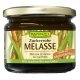Melasa din trestie de zahar bio Rapunzel, 300 g