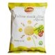 Saratele si snack-uri