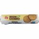 Biscuiti si fursecuri