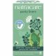 Oferta- Absorbante zilnice - Mini/breathable, Natracare, 30 buc