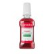 Apa de gura Parodent pentru gingii sensibile, Nordics, 300 ml
