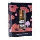 Ulei de parfum oriental Opium, Sattva, 10 ml