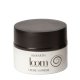Crema de fata cu extract de melc, Loom Supreme Bioearth, 50ml