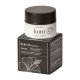 Crema de fata cu extract de melc, Loom Supreme Bioearth, 50ml