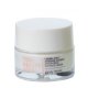 Crema de fata antirid de zi, Bioearth, 50ml