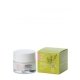 Crema de fata antirid de zi, Bioearth, 50ml