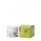 Crema de noapte antirid, Bioearth, 50ml