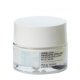 Crema de fata hidratanta 24h,  Bioearth, 50 ml