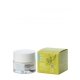 Crema de fata hidratanta 24h,  Bioearth, 50 ml
