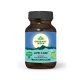 Ceai Ayurvedic