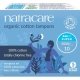 Oferta- Tampoane interne - Super (3 picaturi), Natracare, 10 buc