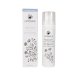 Oferta- Lotiune reparatoare pentru adulti, Odylique 60ml