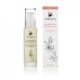 Oferta- Crema hidratanta zi si noapte cu avocado, toate tipurile de ten, Odylique 50 ml
