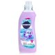 Oferta- Balsam de rufe fara seu, Radiance, violete, vanilie si lavanda, Ecozone, 1 L