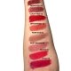 Ruj de buze mat - CLASSY RED 03, Beauty Made Easy, 12.5 g