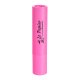 Ruj de buze lucios - BLOOM 05, Beauty Made Easy, 12.5 g