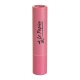 Ruj de buze lucios - ROSY BROWN 08, Beauty Made Easy, 12.5 g