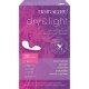  Oferta - Absorbante light pentru incontinenta urinara, Natracare