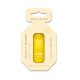 Parfum solid  Vanilla Bloom, Beauty Made Easy, 4 g
