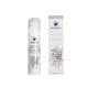 Lotiune antifungala pt primul ajutor, Odylique 75 ml