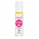Stick roll-on bio impotriva raului de masina si greata din sarcina, Neobulle, 9 ml