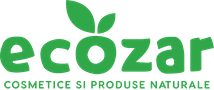 Ecozar
